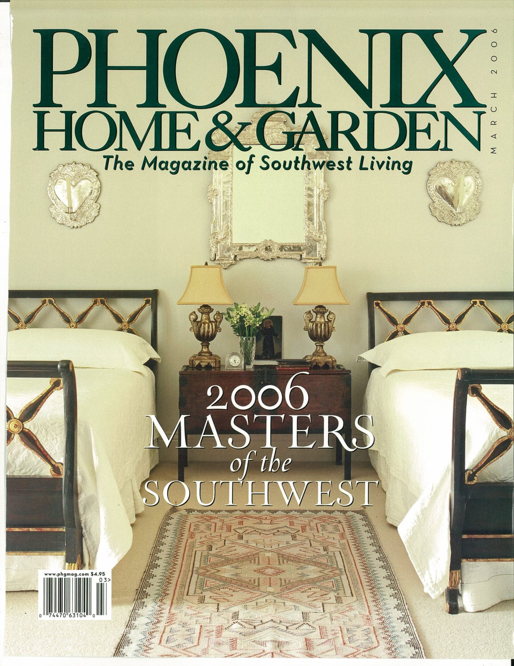 PH&G - Masters of the Southwest-images-0