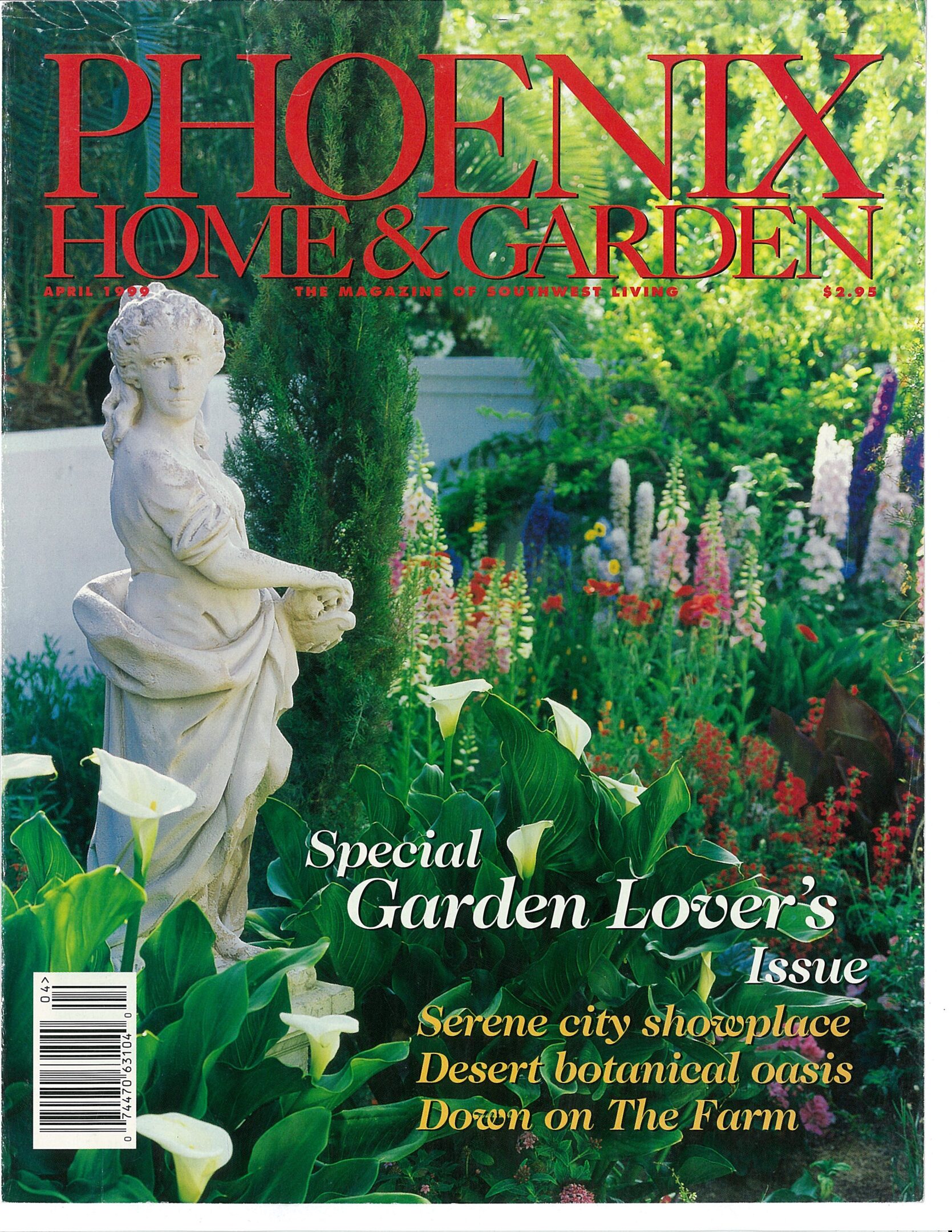 PH&G - The Happy Garden - Kornrumph-images-0