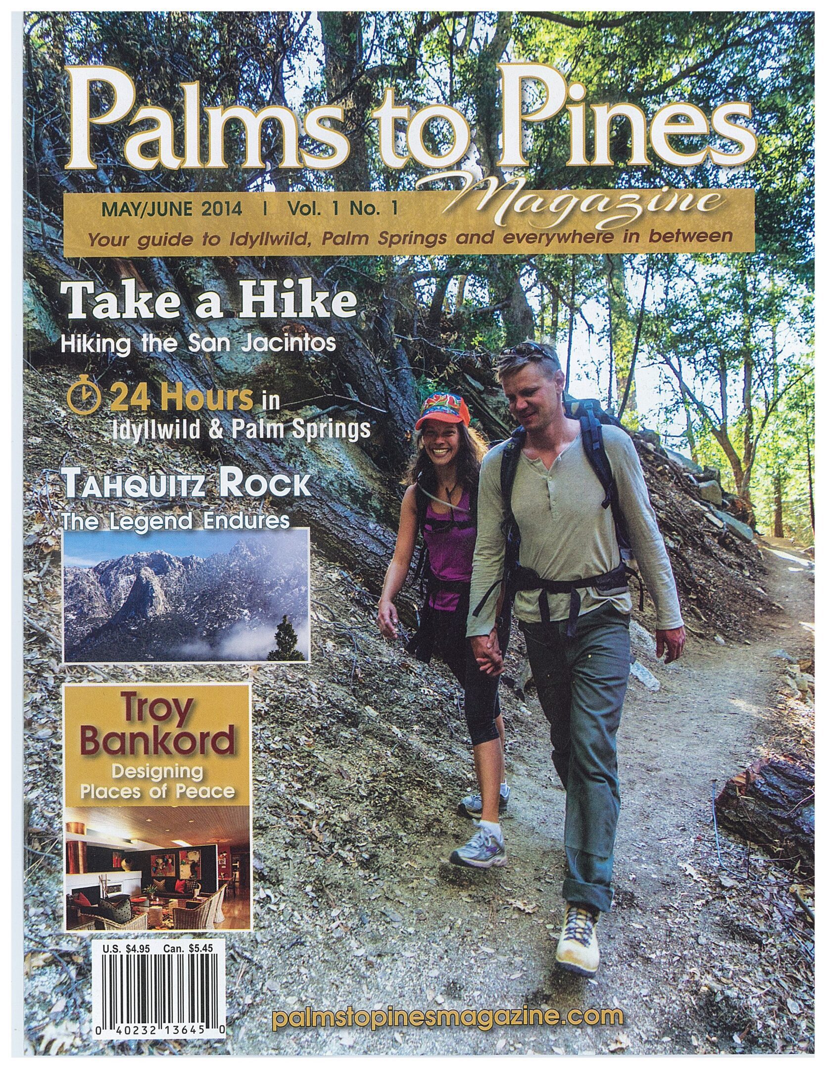 Palms to Pines Mag-images-0