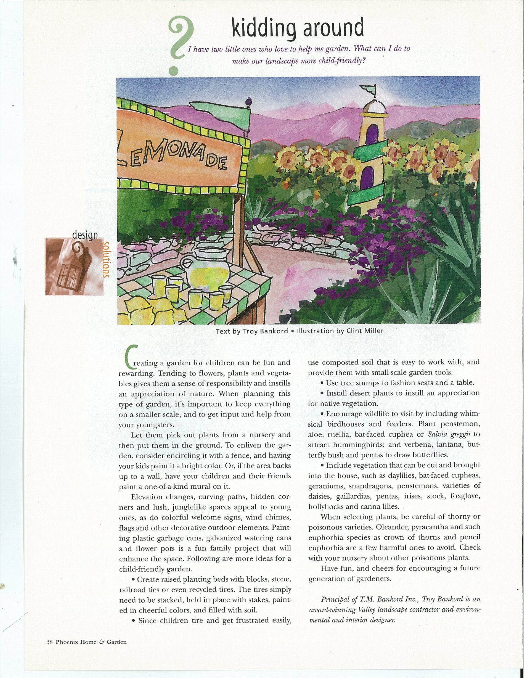 Phoenix Home & Garden (single page art-47ca4a9