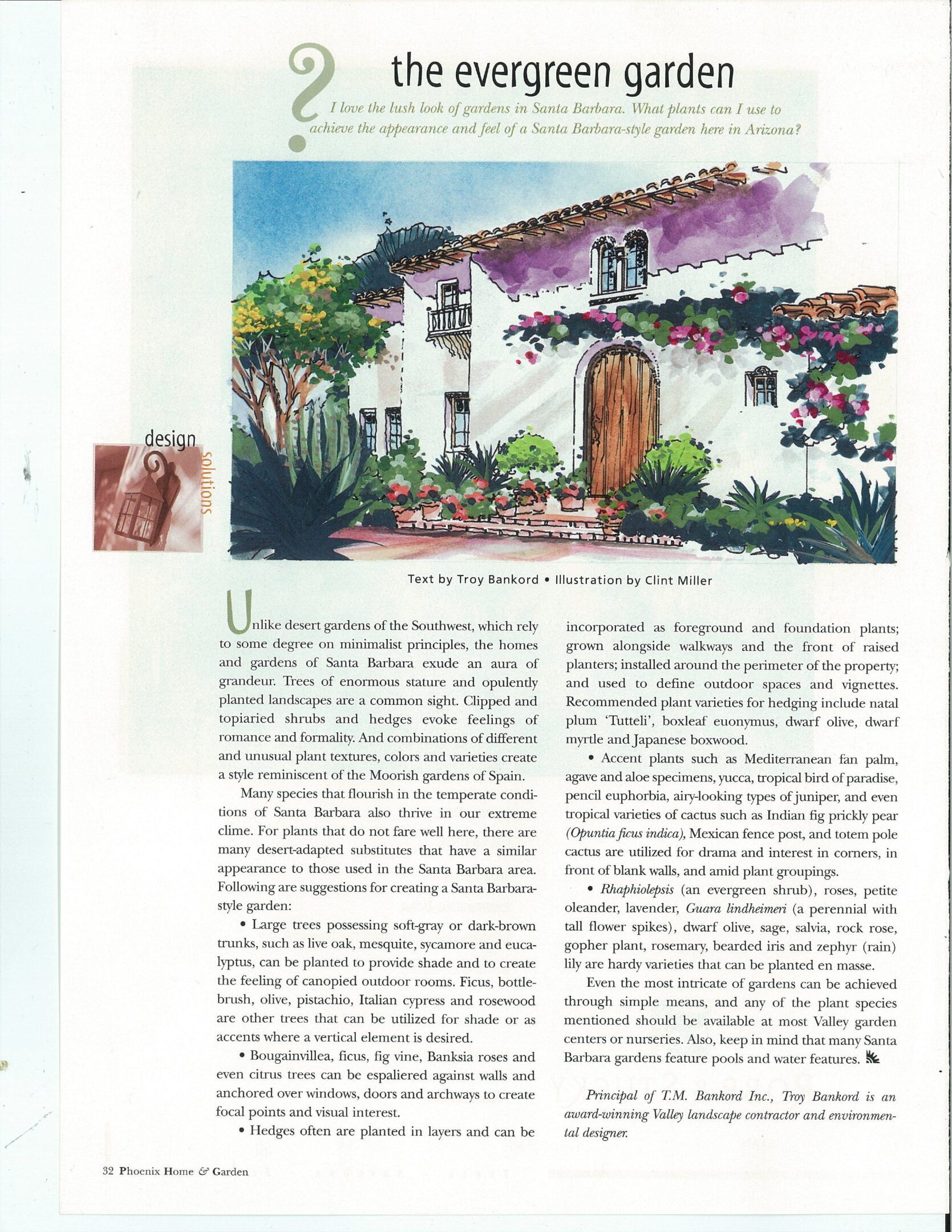 Phoenix Home & Garden (single page art-582cc0c