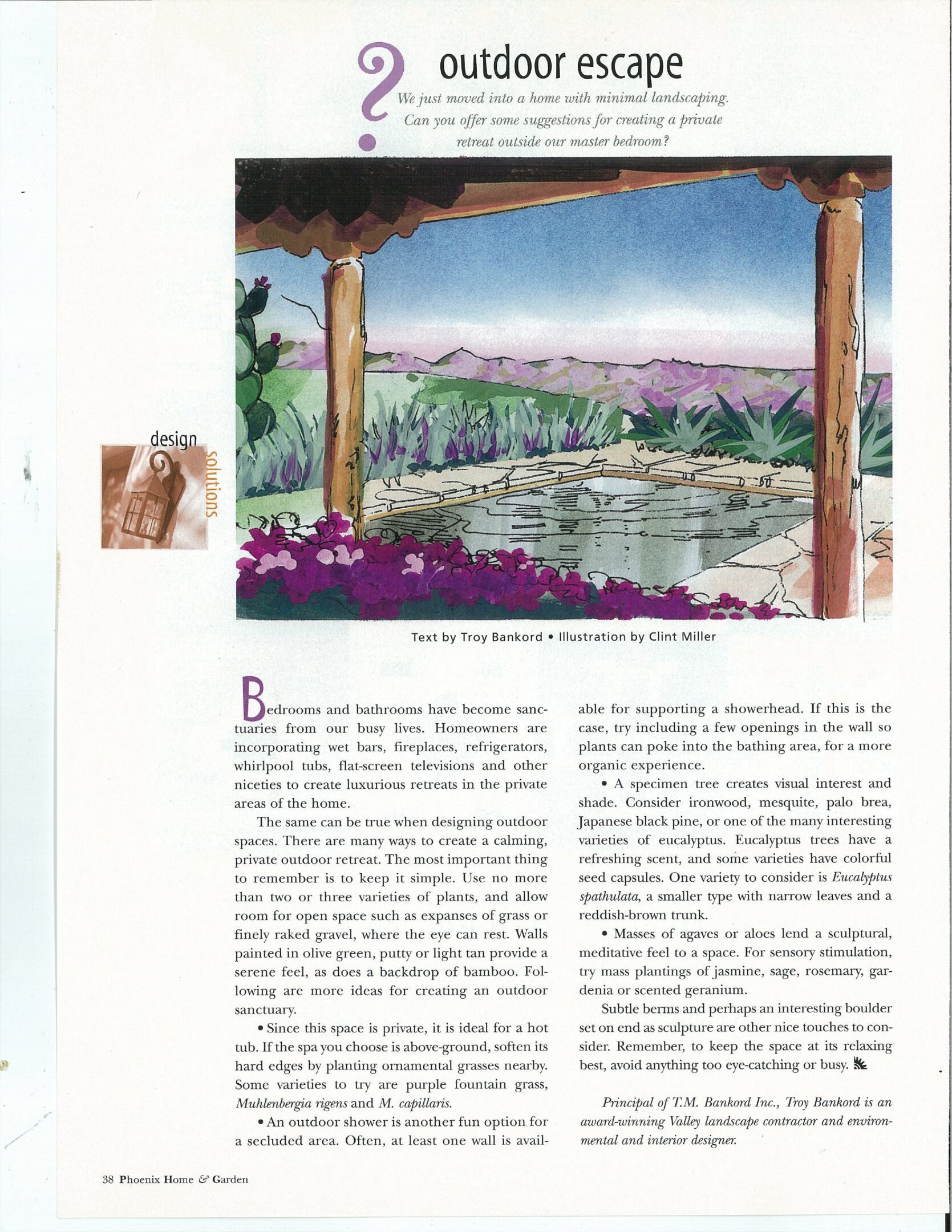 Phoenix Home & Garden (single page art-6e82182