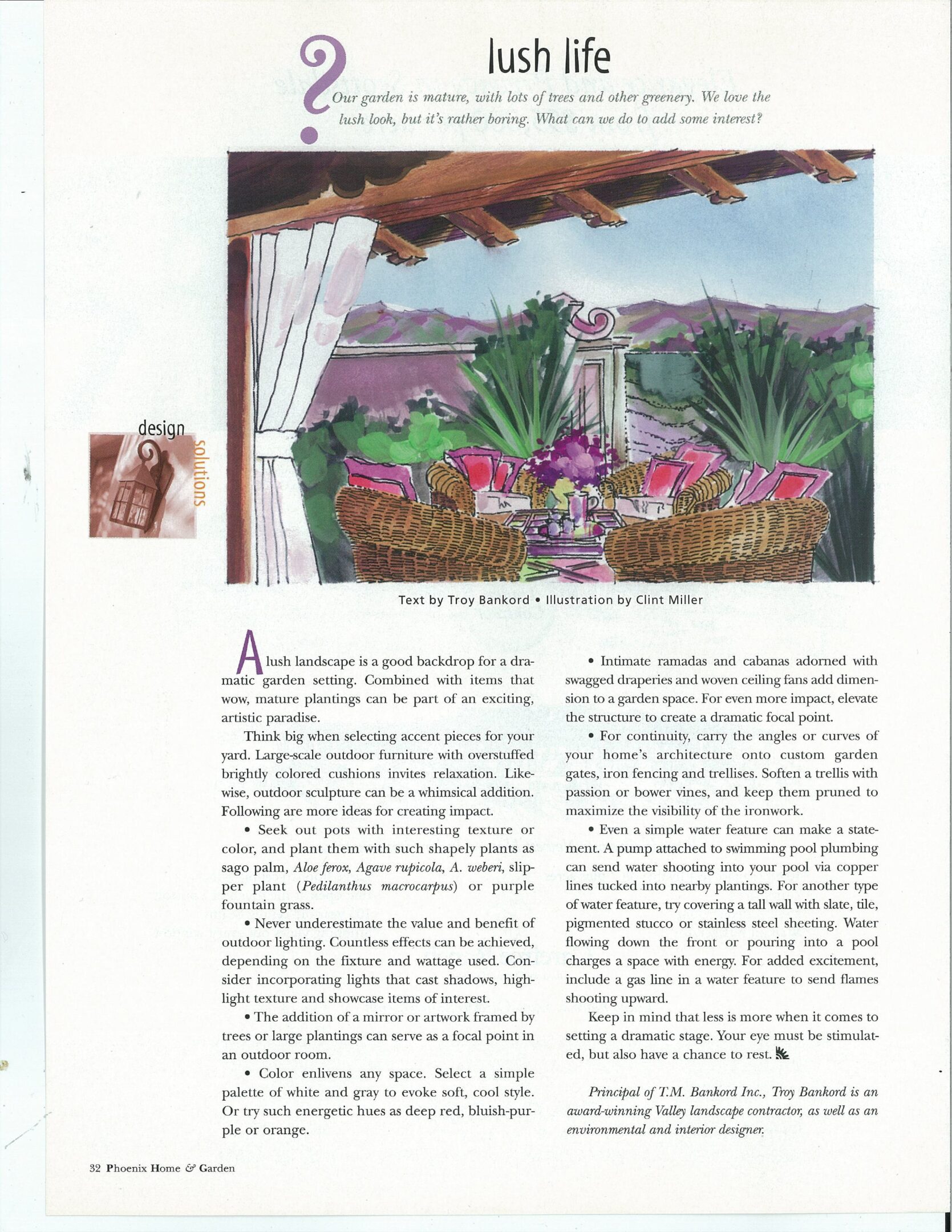 Phoenix Home & Garden (single page art-a89a968