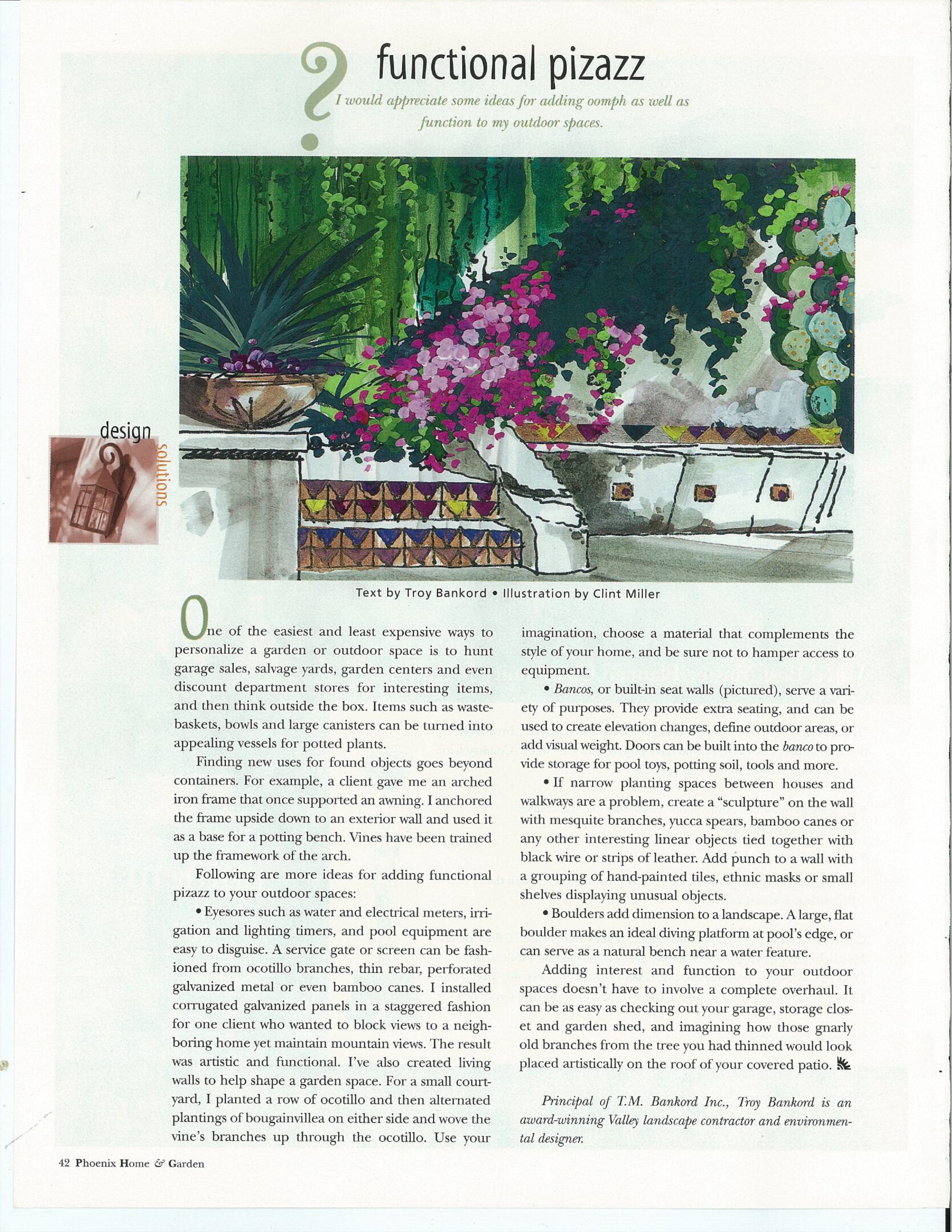 Phoenix Home & Garden (single page art-bc09a55