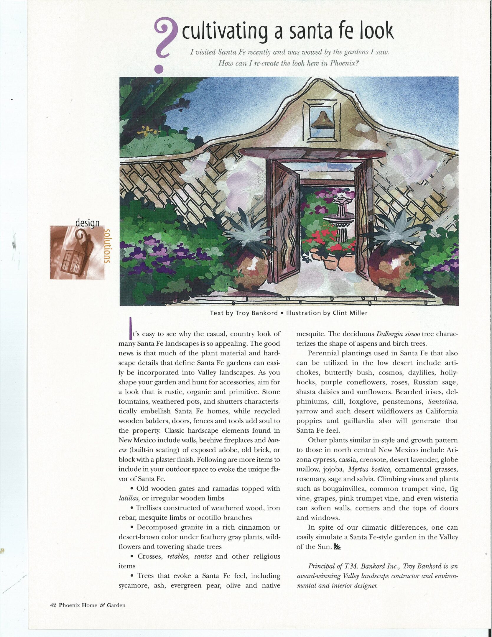 Phoenix Home & Garden (single page art-cc082b9