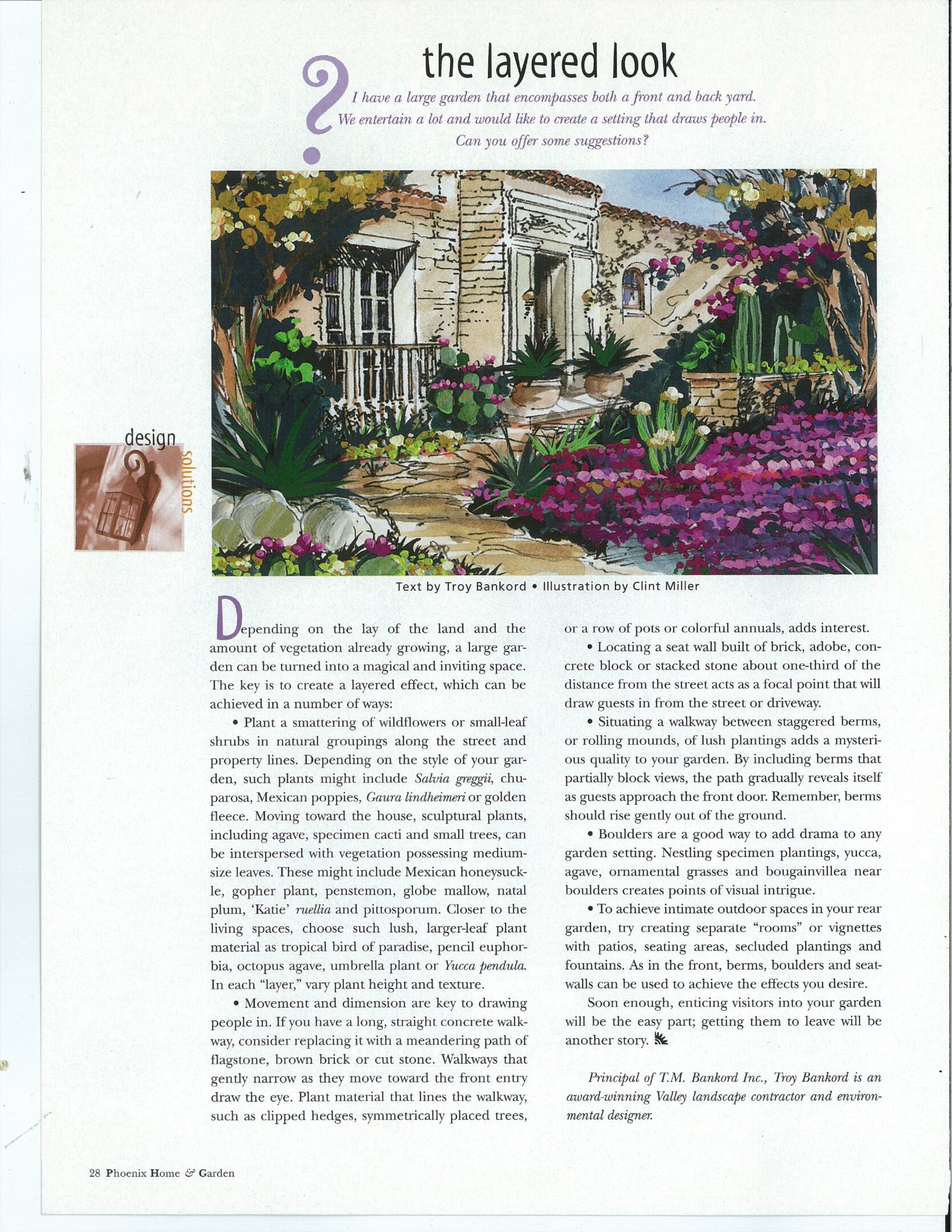 Phoenix Home & Garden (single page art-f1ba11b