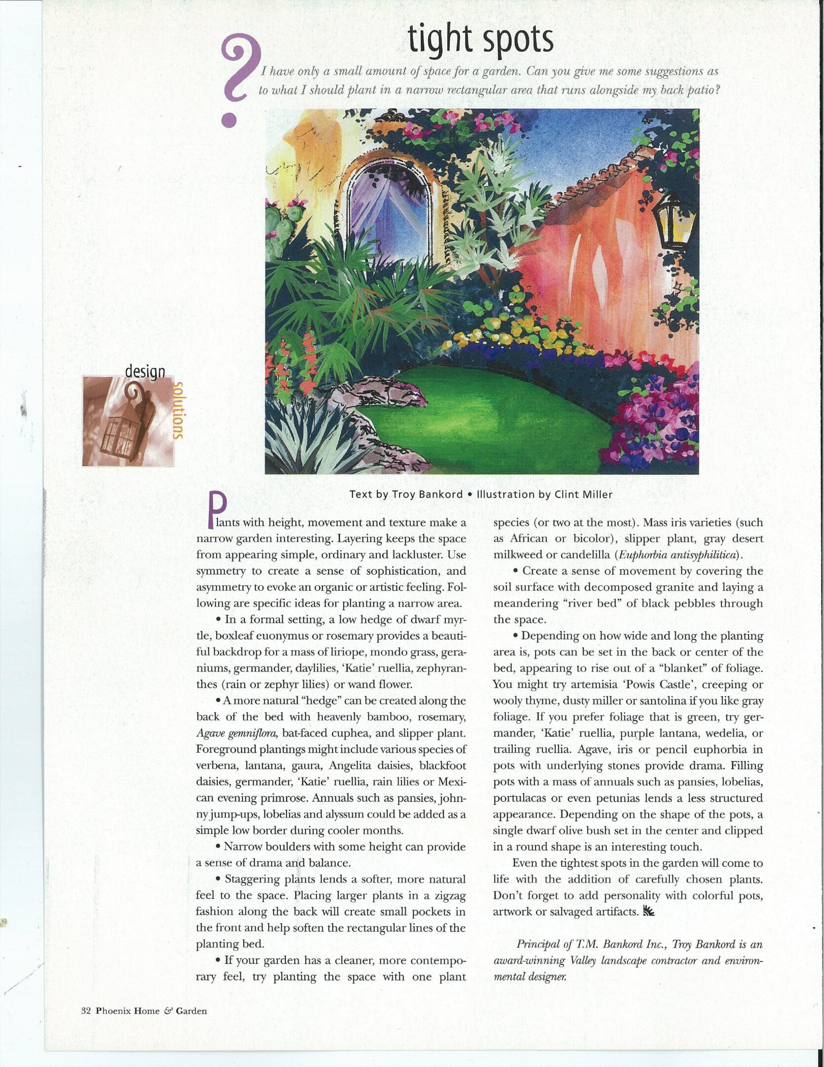 Phoenix Home & Garden (single page art-f75efc9