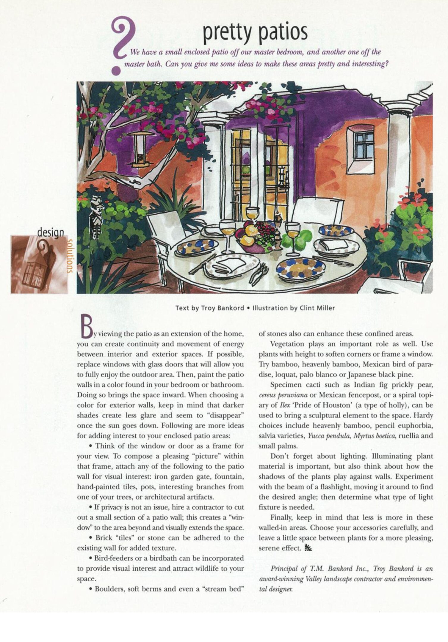 Pretty-Patios