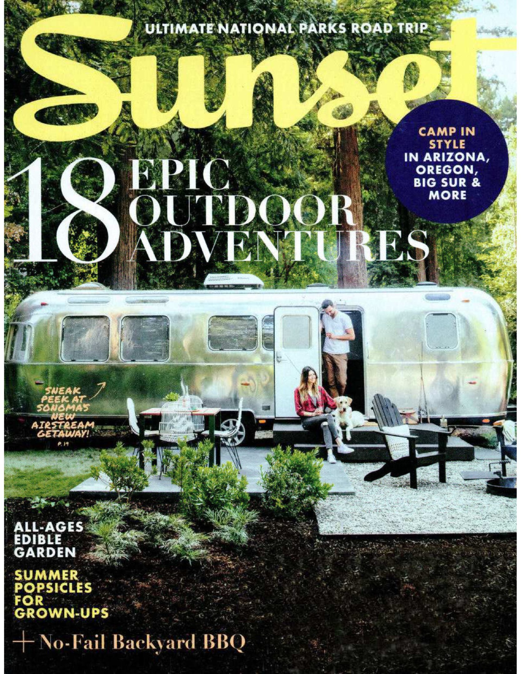 Sunset Mag - Gand Patio-images-0
